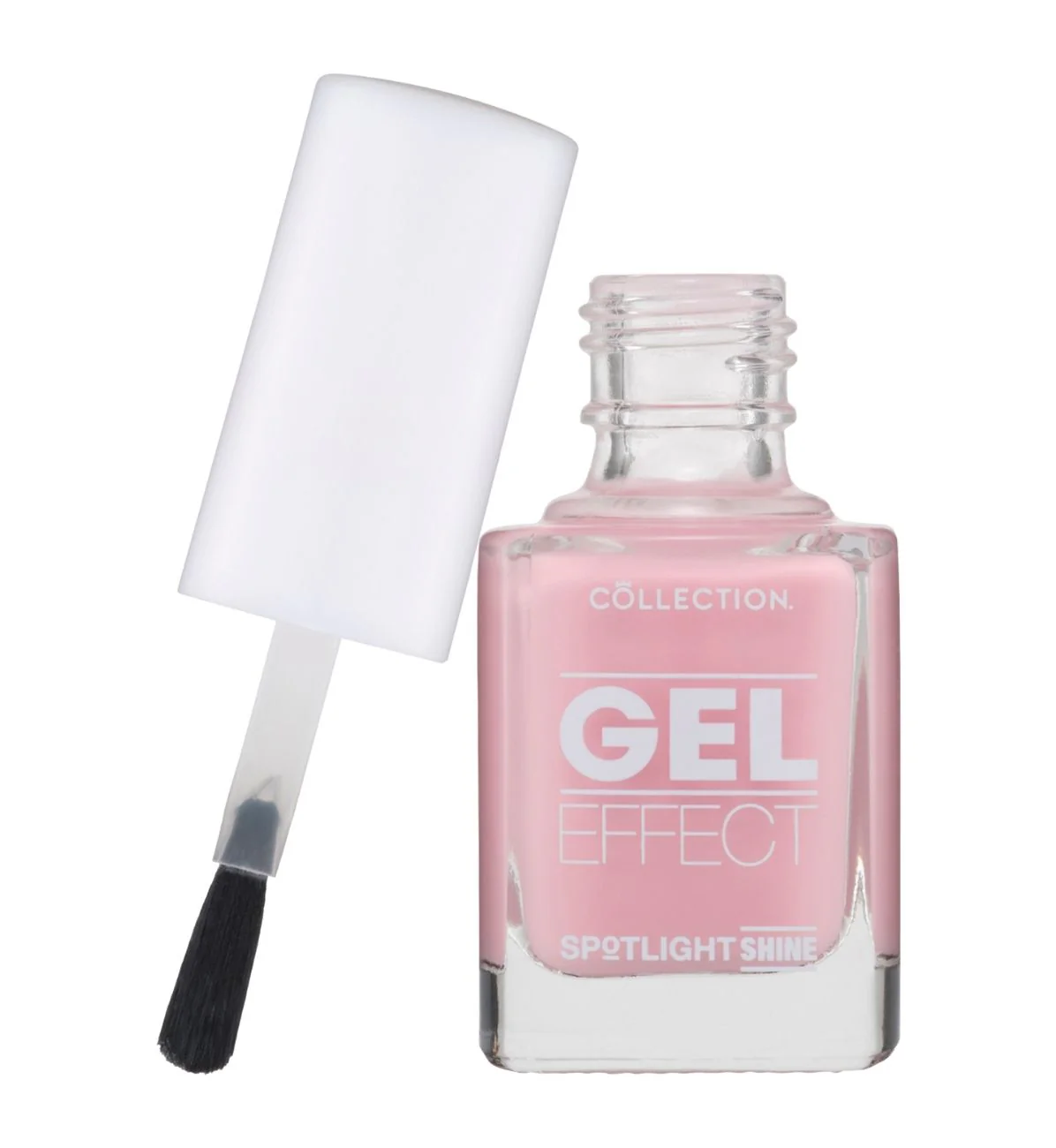 Product image 69