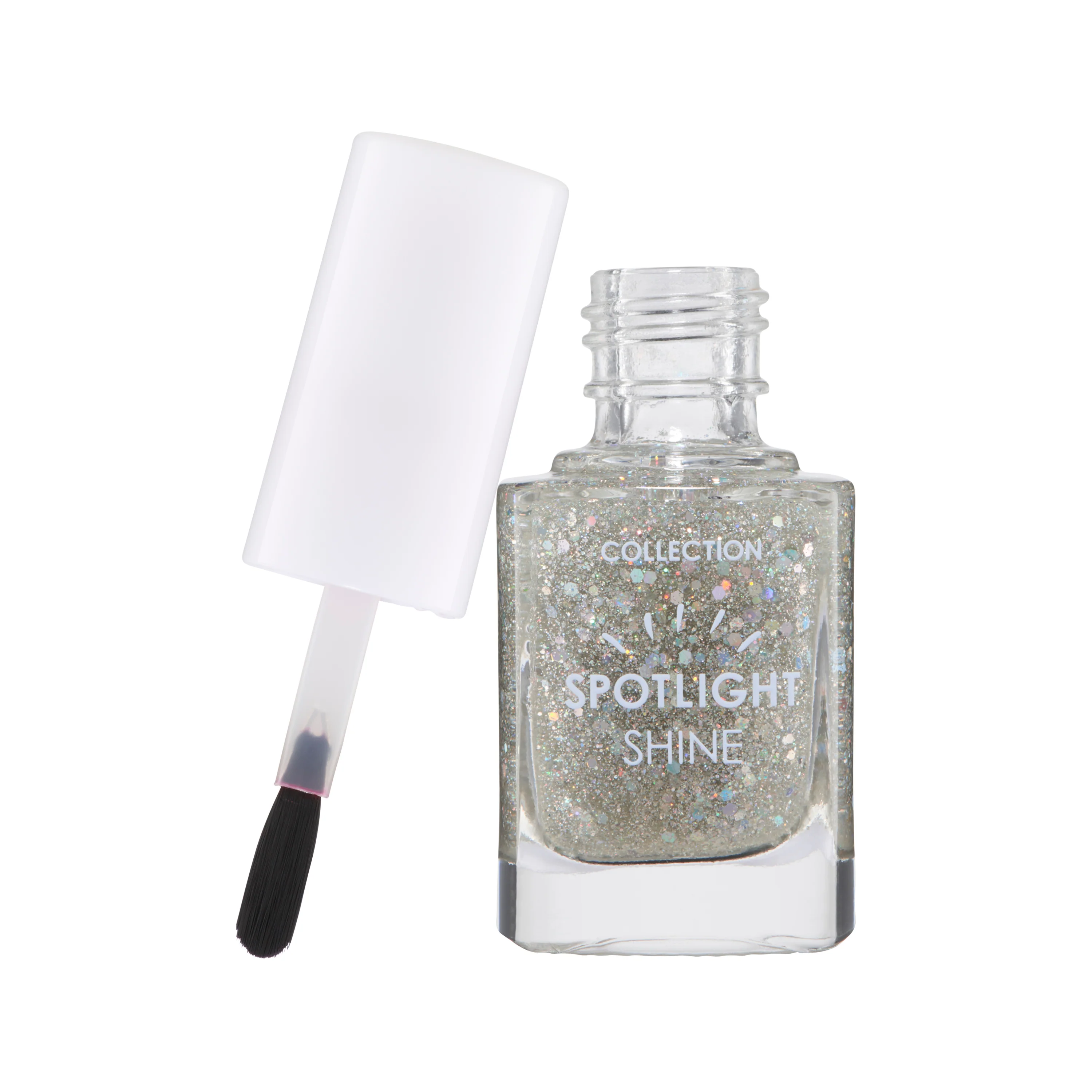 Product image 48