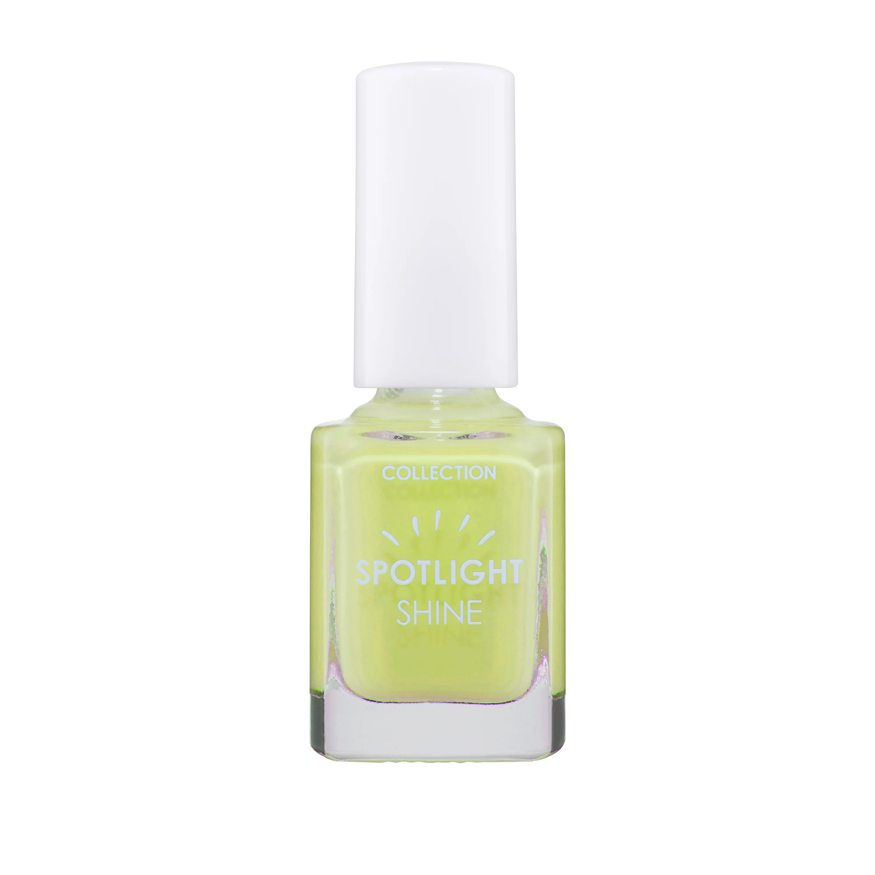 Product image 63