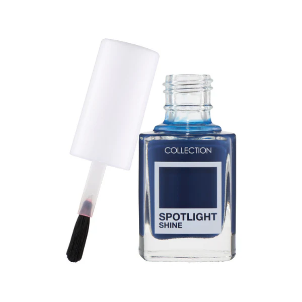 Product image 73