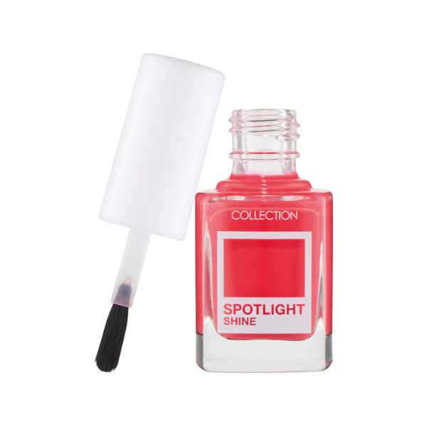 Product image 77